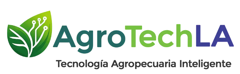 AgroTech LA